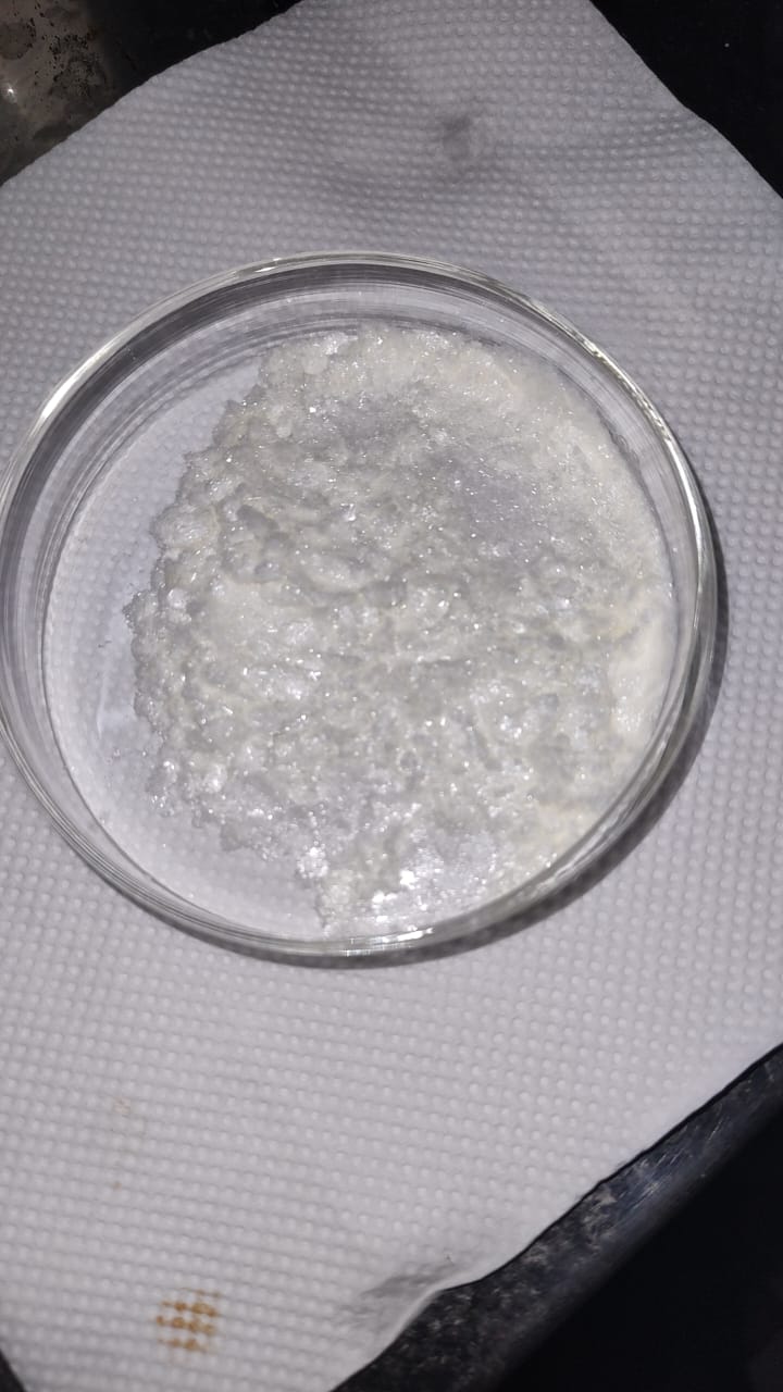 Nutraceuticals - AuDI Pharma Ingredients | Premium Natural Extracts