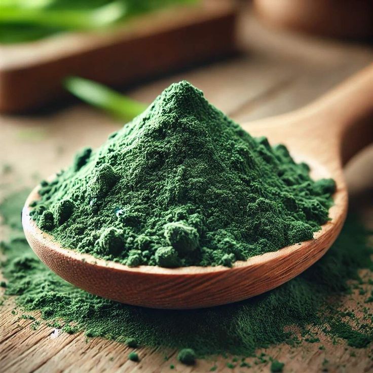 Nutraceuticals - AuDI Pharma Ingredients | Premium Natural Extracts